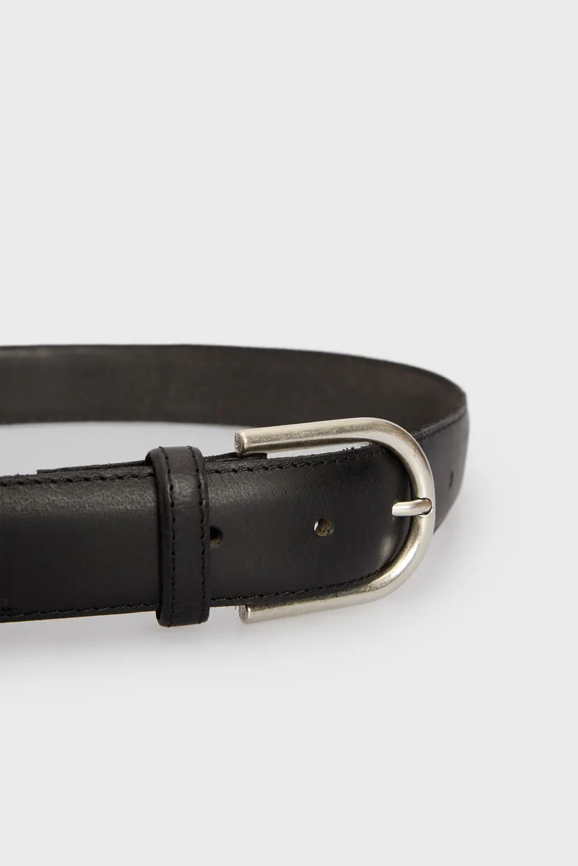 Ремень/Gianna Belt 4