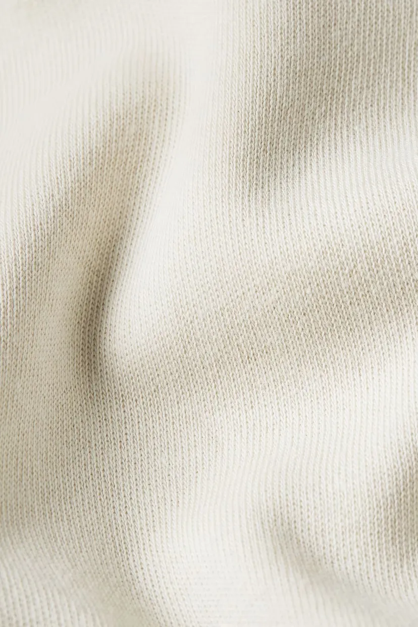 Tricou/Sprayed gr r t 5