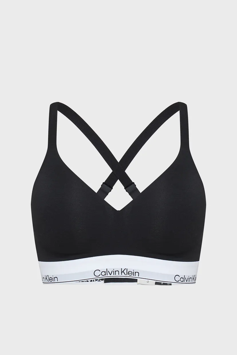 Бюстгальтер/LIFT BRALETTE 7