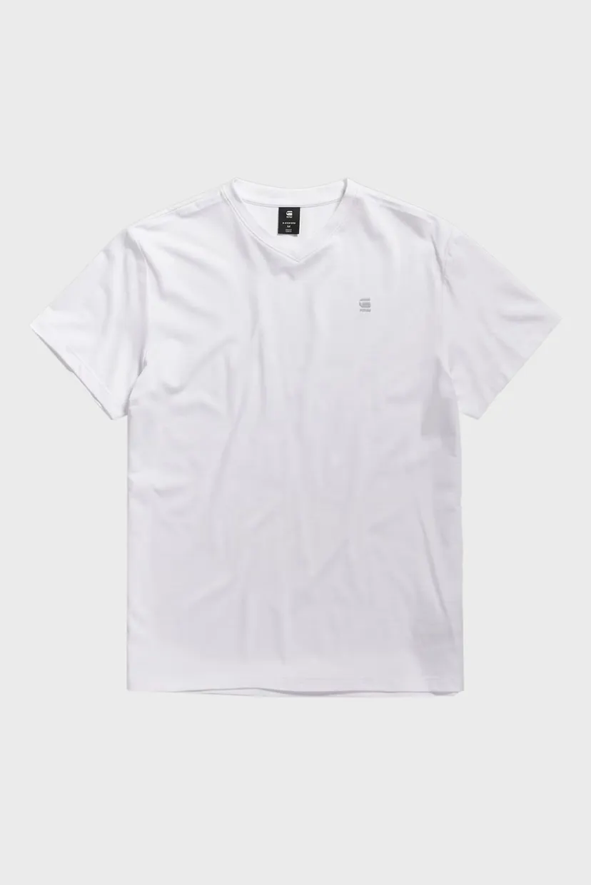 Tricou/Base-s v t s/s 4