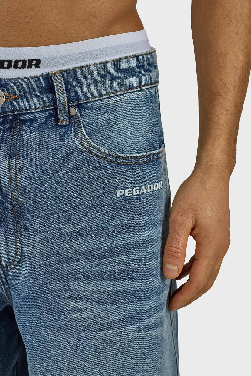 Шорты/Kolar Jorts 4
