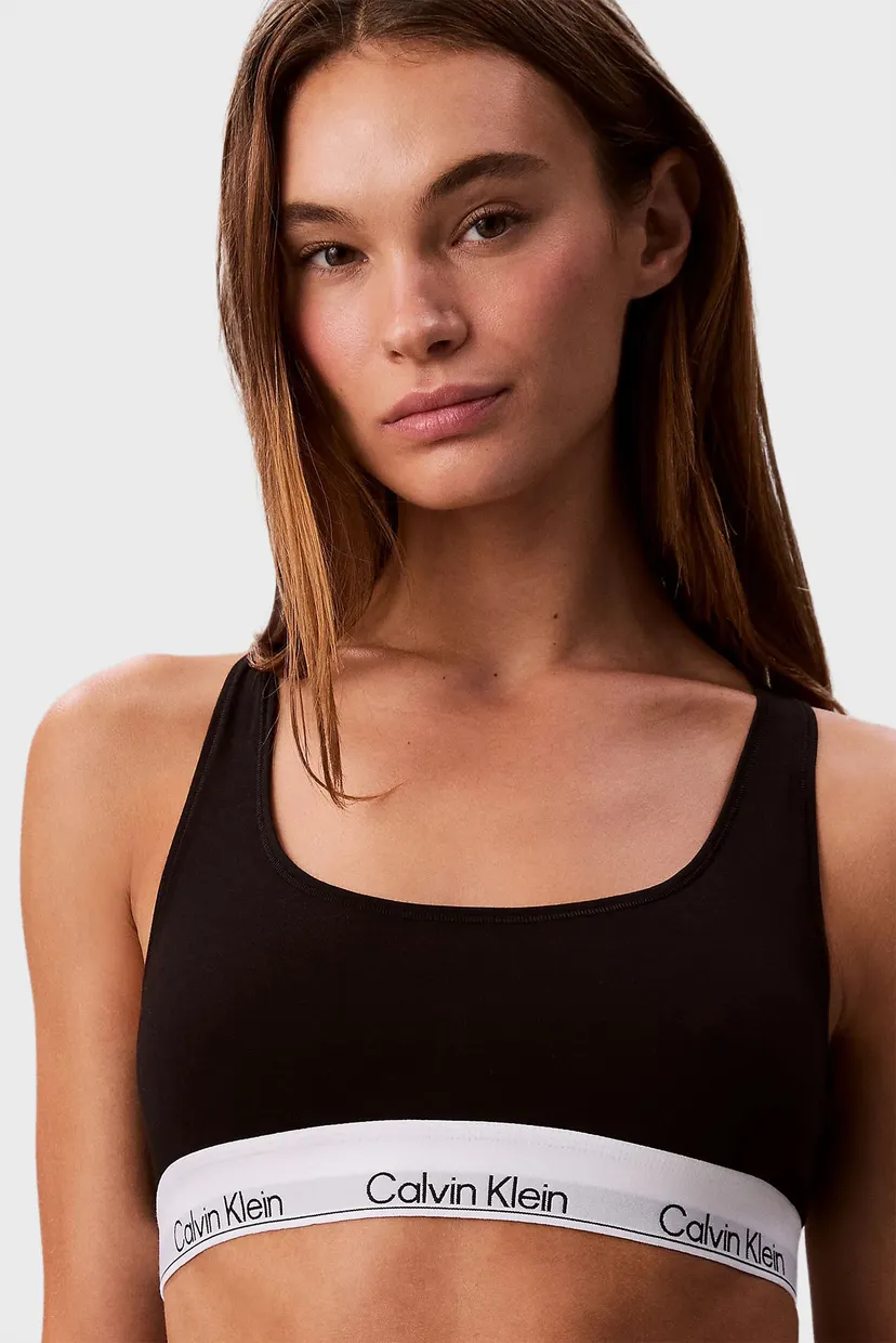 Sutien/UNLINED BRALETTE 4