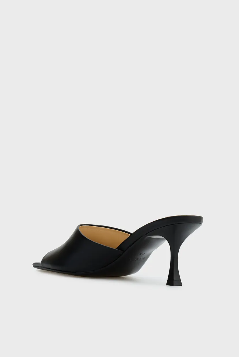 Sandale/Nivia 5