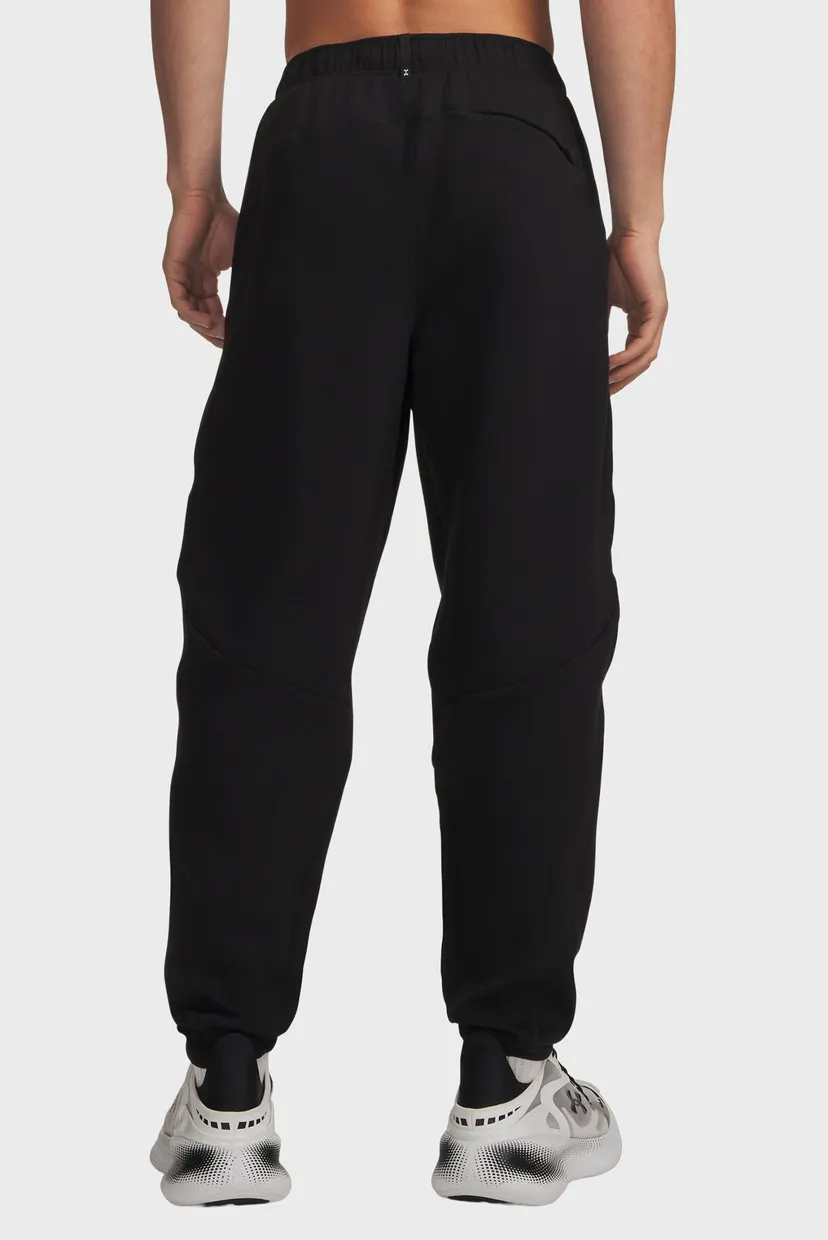 Pantaloni/UA Unstoppable Flc Joggers 3