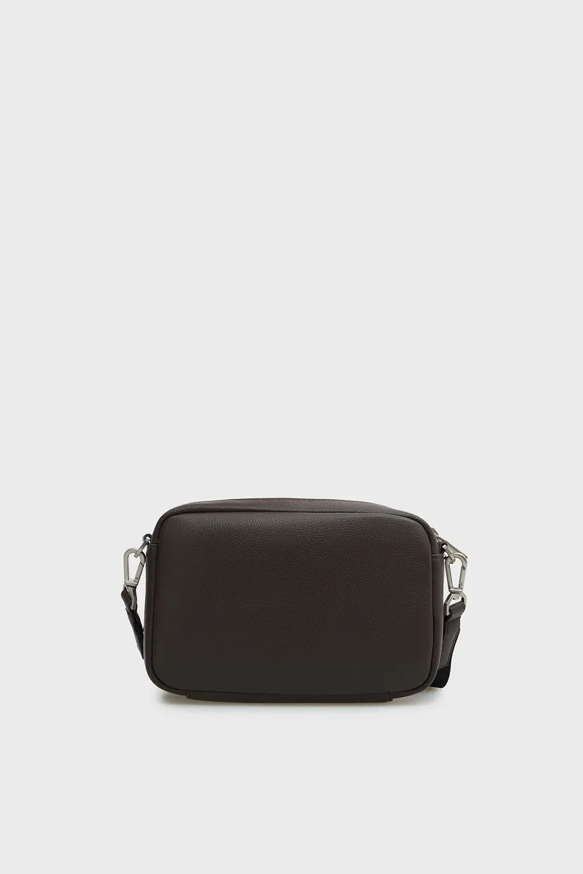 Geanta/RAISED CAMERA BAG 4