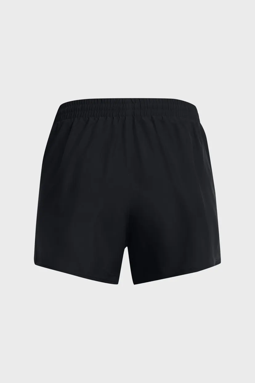 Pantaloni scurti/UA Fly By 3'' Shorts 6