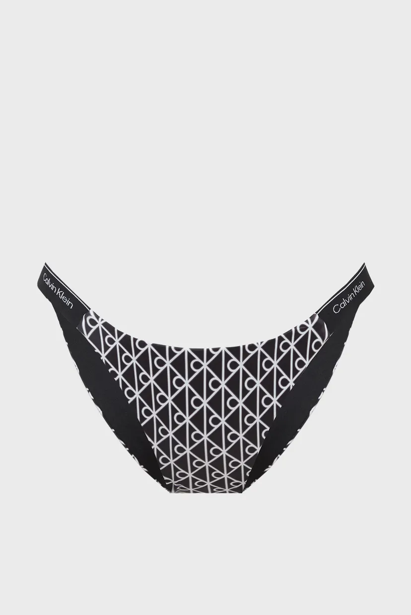 Costum de baie de jos/BIKINI 8