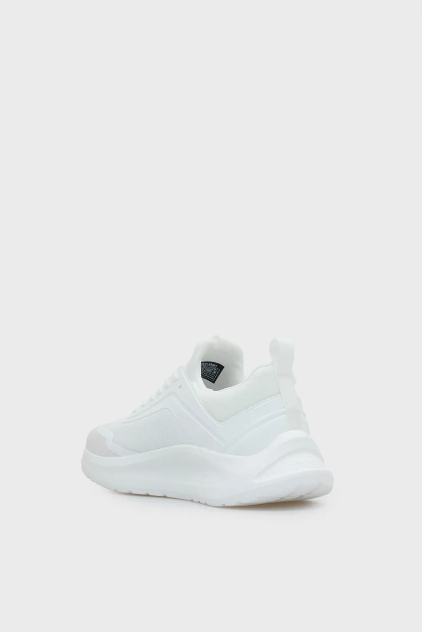 Adidași/LIGHT EVA RUN LACE SOCK MM 5