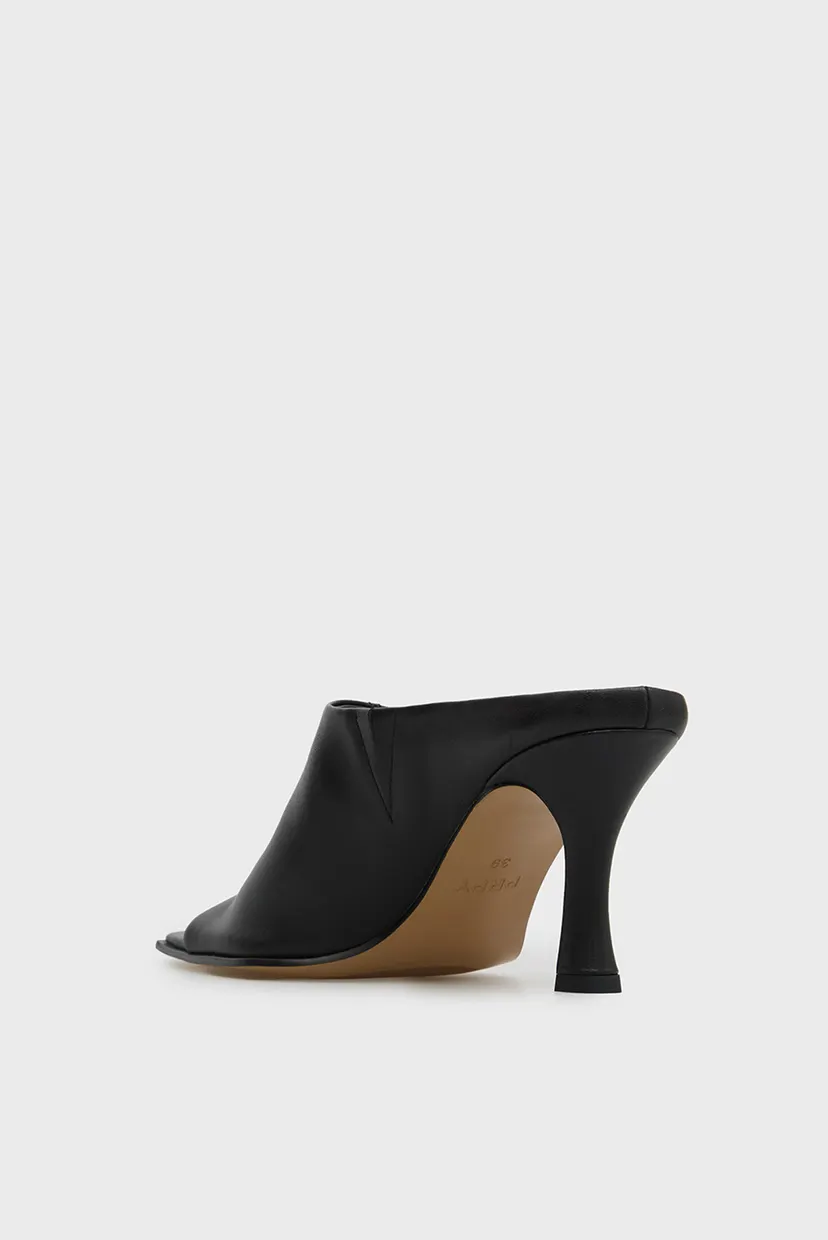 Sandale/Vionnet 5