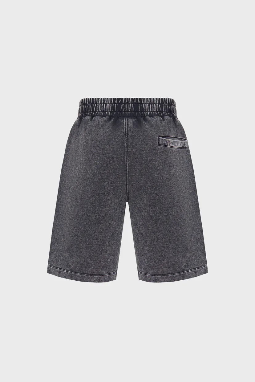 Pantaloni scurti/MTSHO 015 7