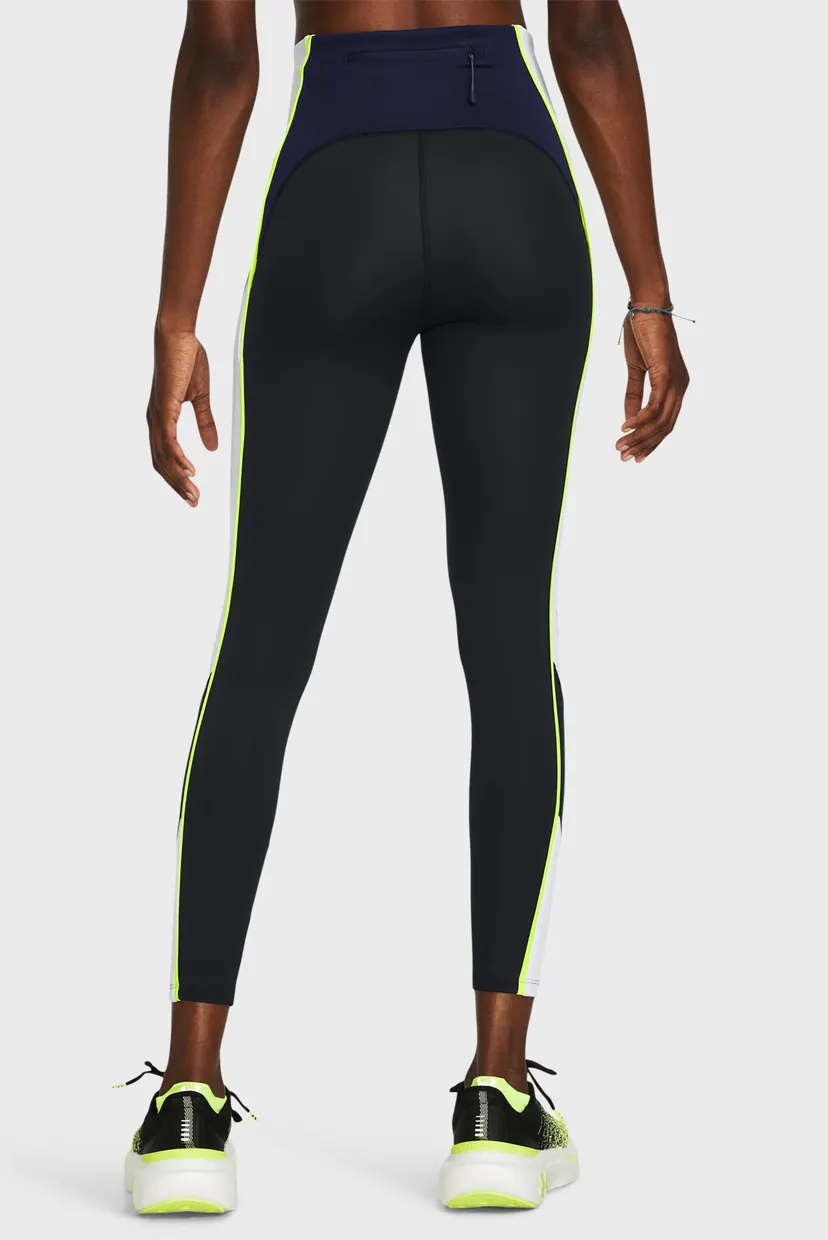 Colanți/UA Run Anywhere Ankle Tights 3