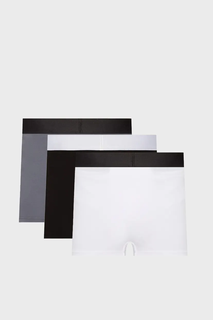 Набор белья х3/DAMIEN-D-POP-3PACK-40 BOXERS 6