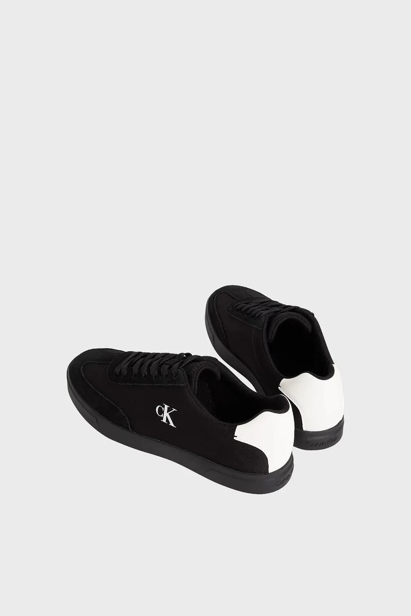 Adidași/LOW PROF CUPSOLE CV 4