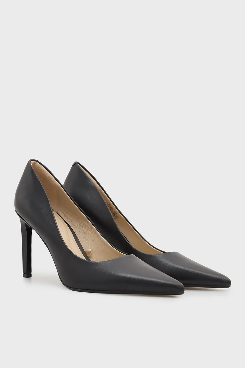 Pantofi/ESS STILETTO 90 3