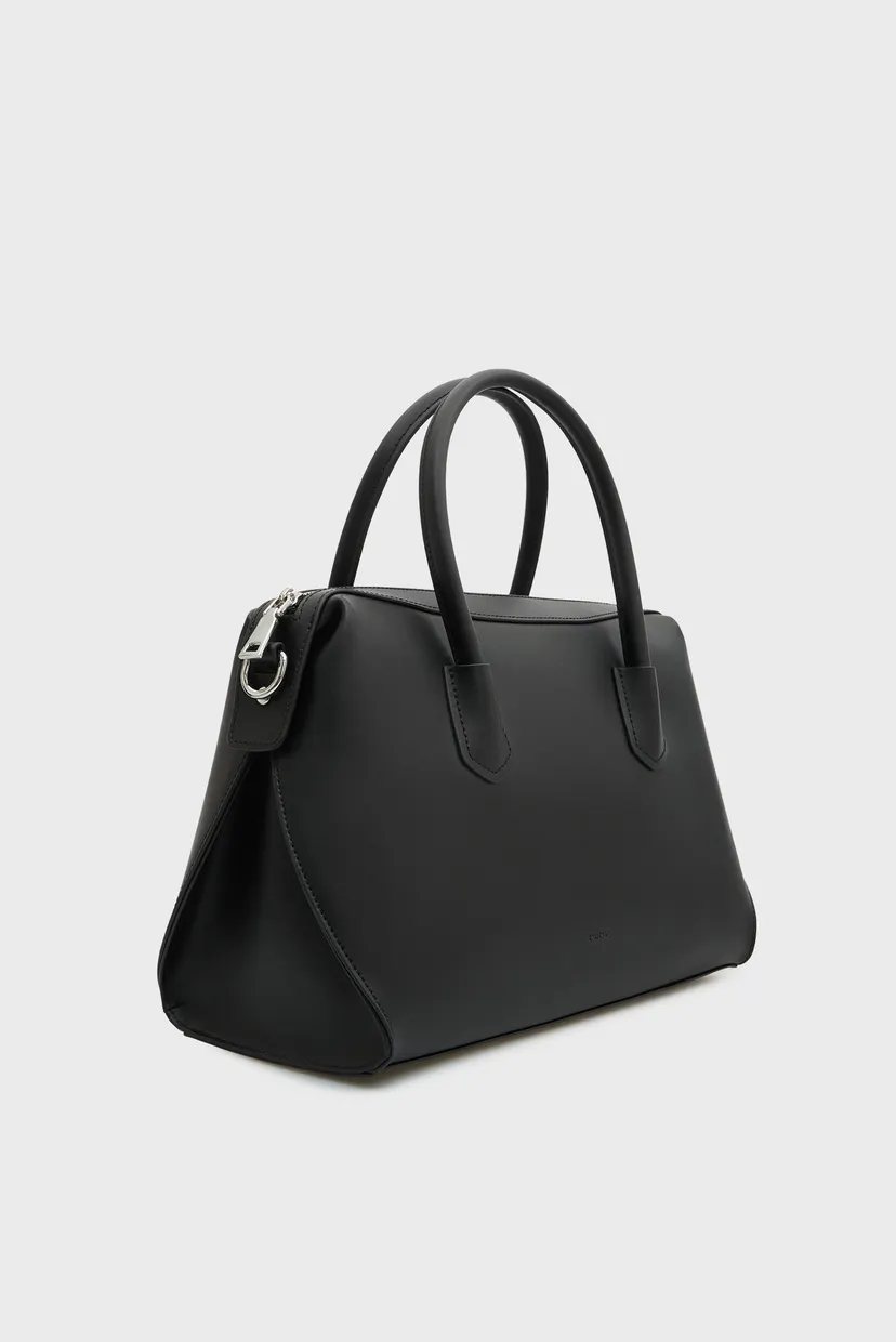 Sac/Vivi 3