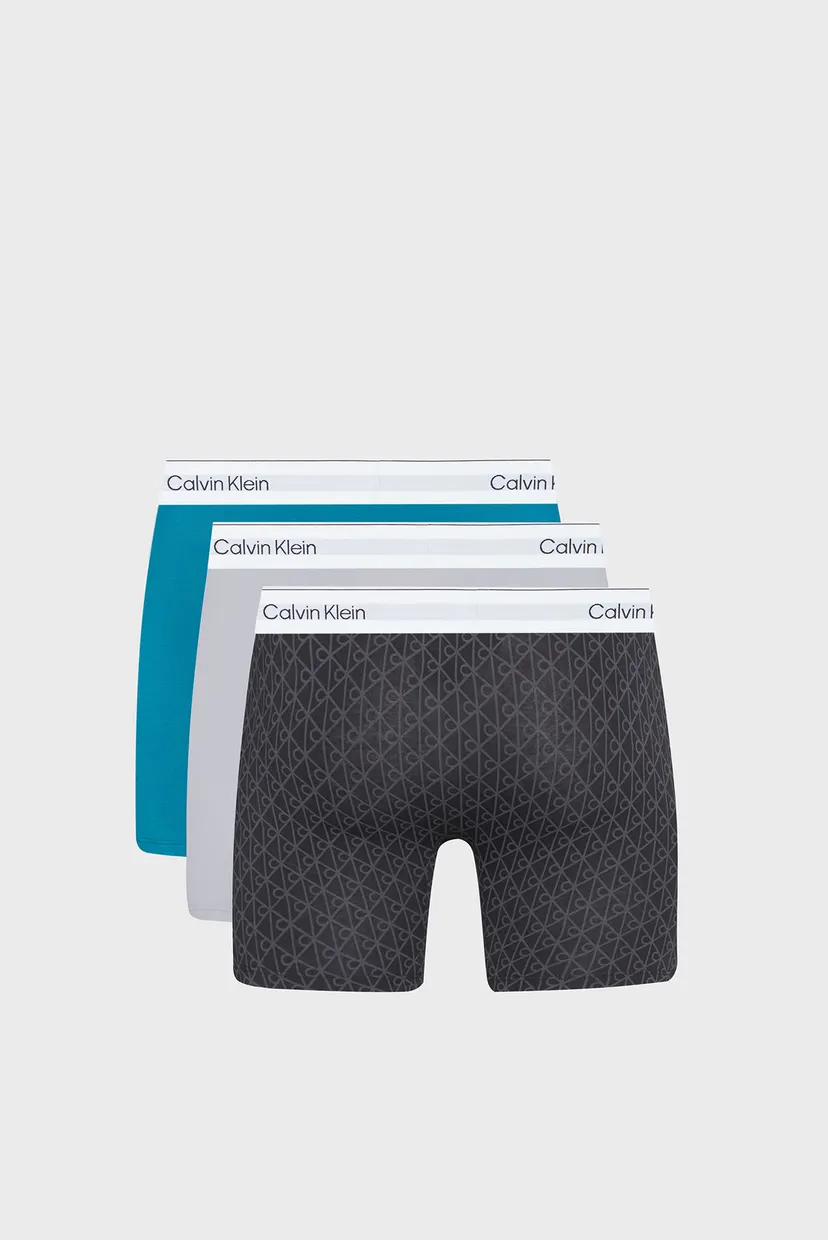 Набор белья/BOXER BRIEF 3PK 9
