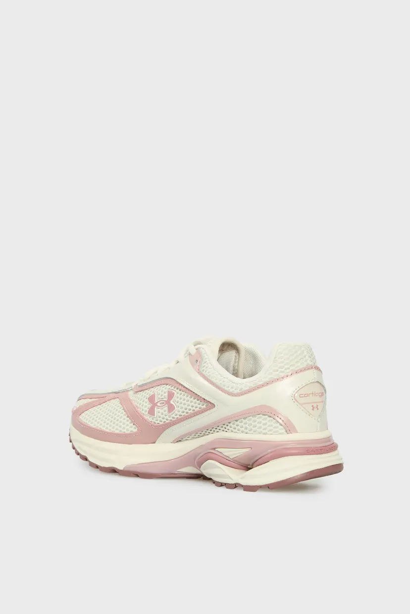 Adidași/UA HOVR Apparition RTRFTR TC 5