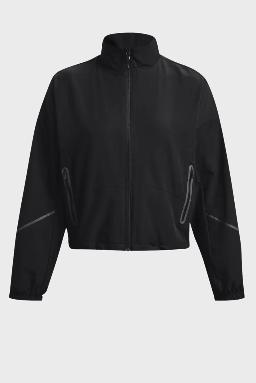 Ветровка/Unstoppable Jacket 5