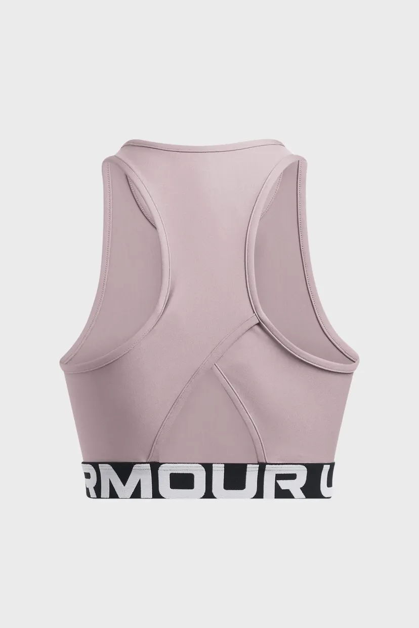 Tricou/HeatGear Rib Tank 4
