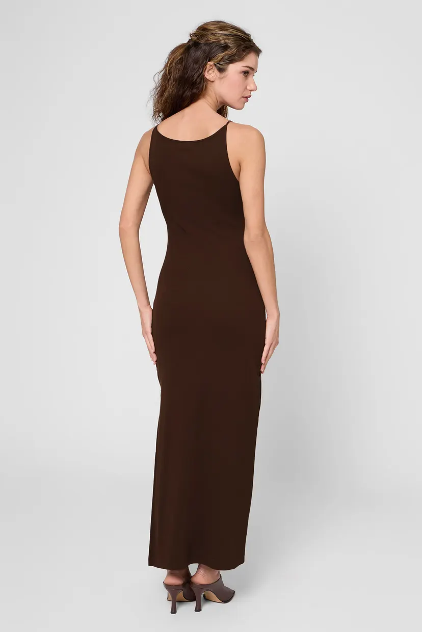 Rochie/WDR 023A 4
