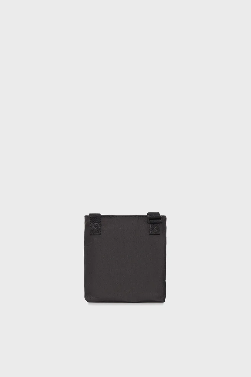 Geanta/BOLD FLATPACK 4