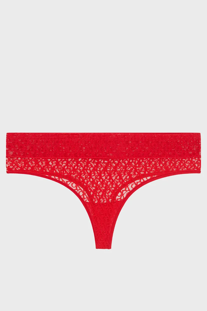 Set de lenjerie/BRAZILIAN 6