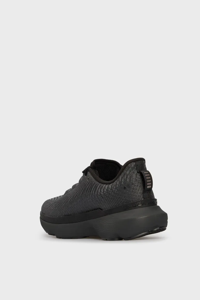 Adidași/UA U Infinite Pro Storm 5
