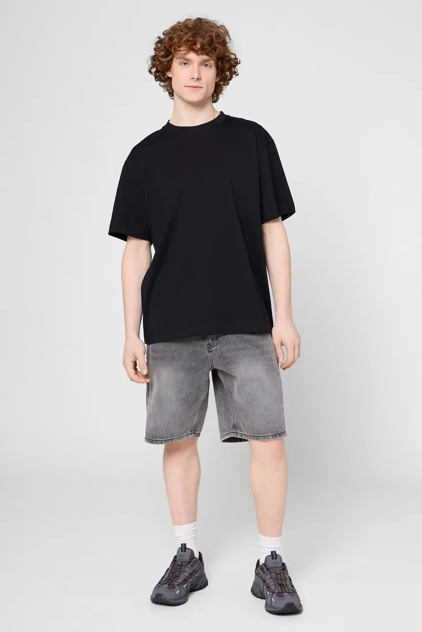Tricou/UT-SHRT 012P5 4