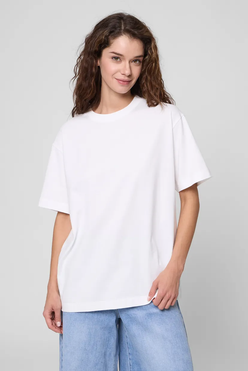 Tricou/UT-SHRT 012P5 3
