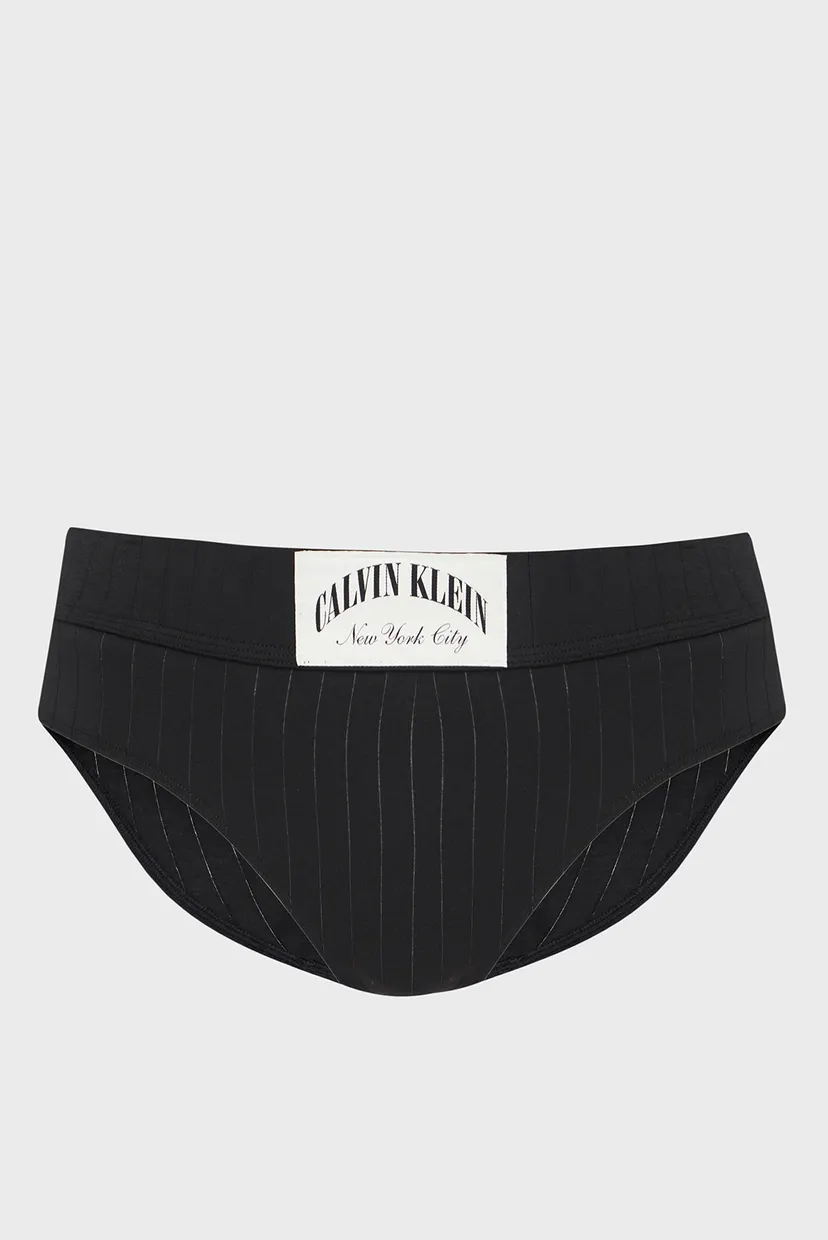 Pantaloni scurti/MODERN BRIEF 8