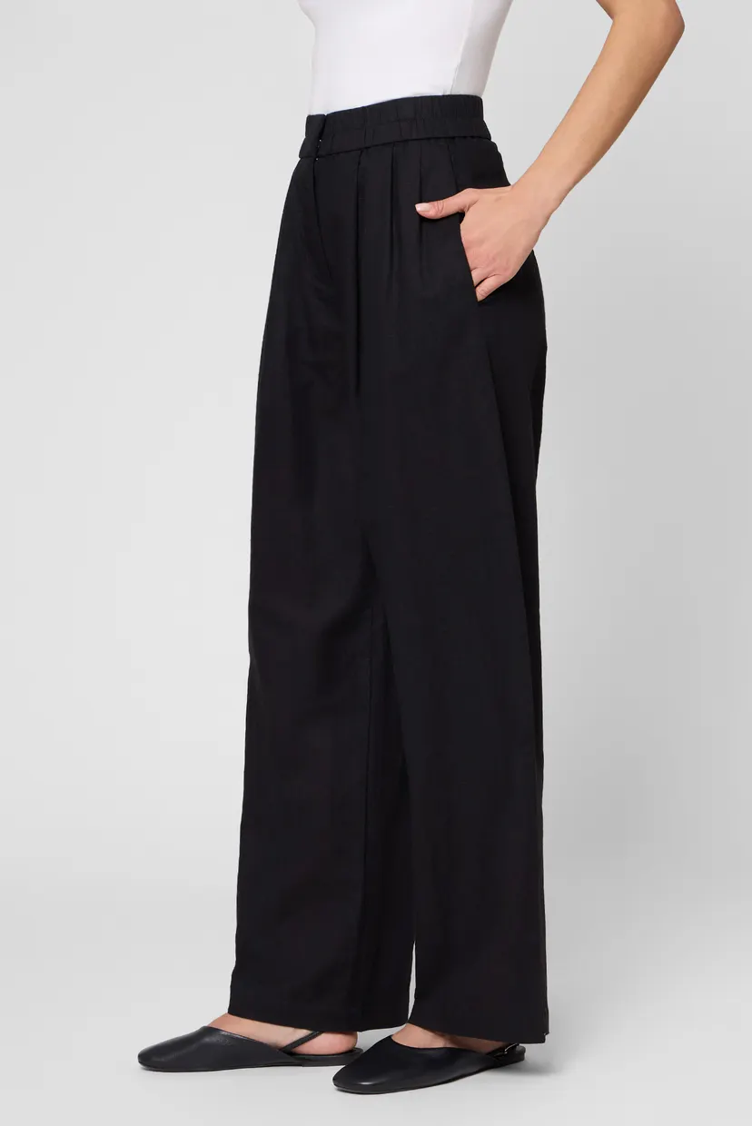 Pantaloni/WWP 005 3