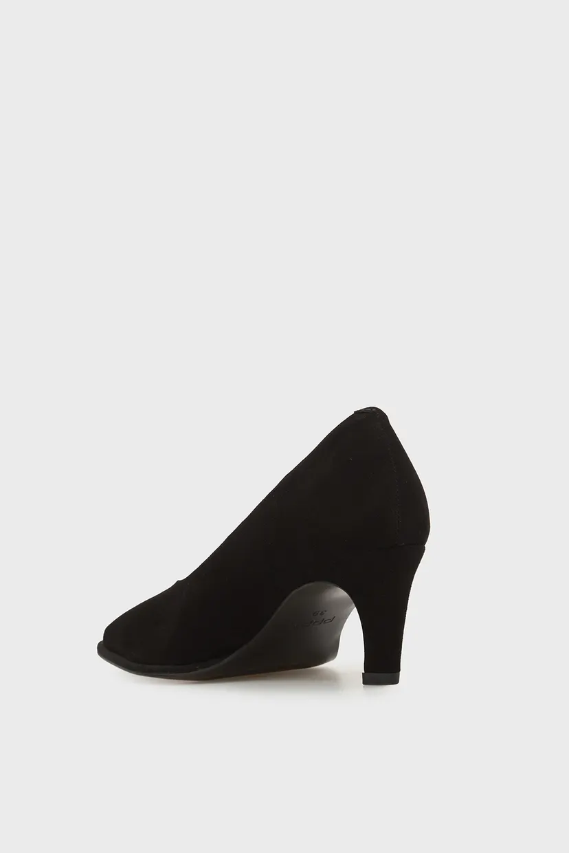 Pantofi/Solmira 5