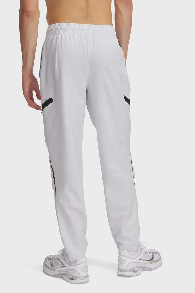 Pantaloni/UA Unstoppable Cargo Pant 3