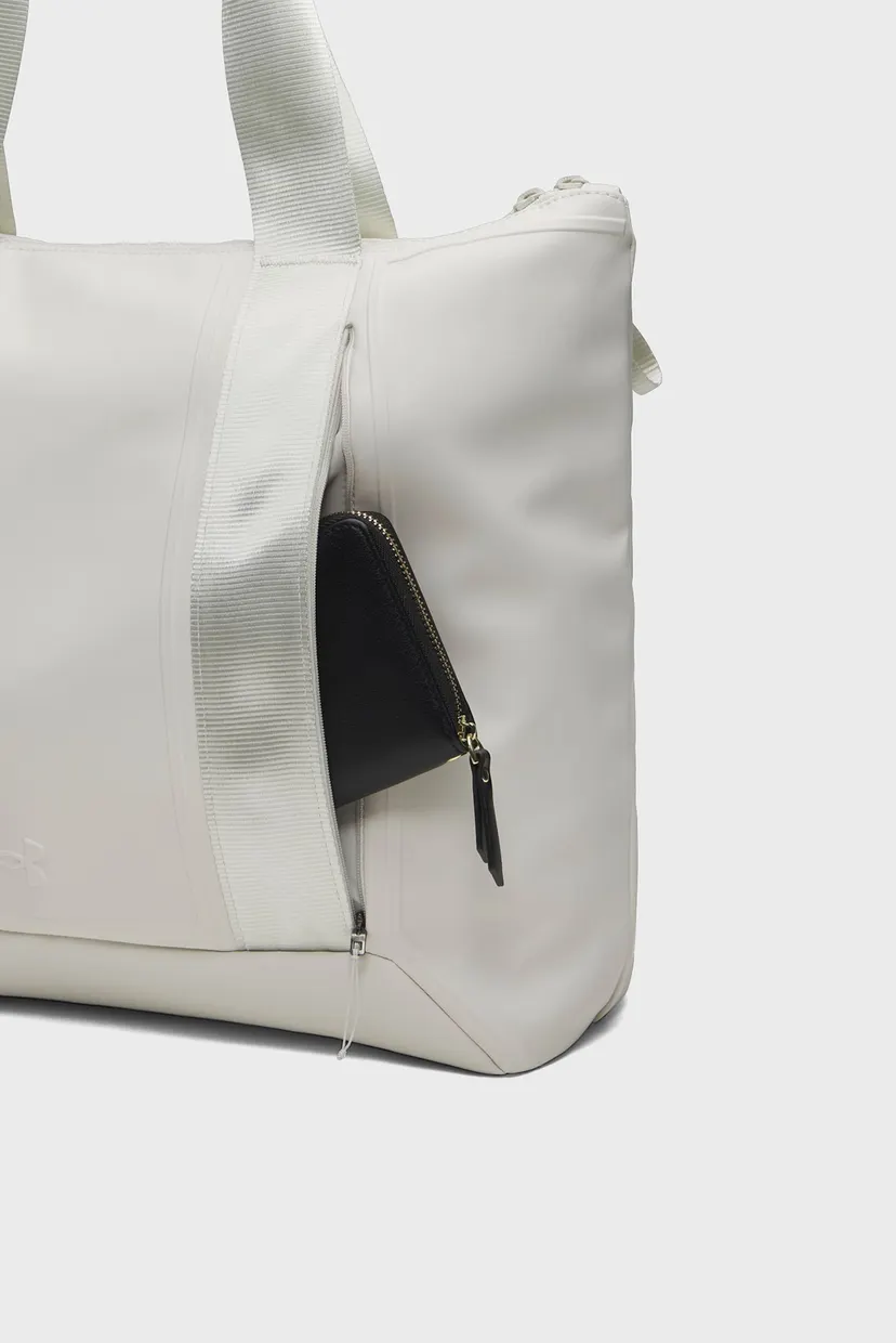 Сумка/UA Women's Unstoppable Tote 4