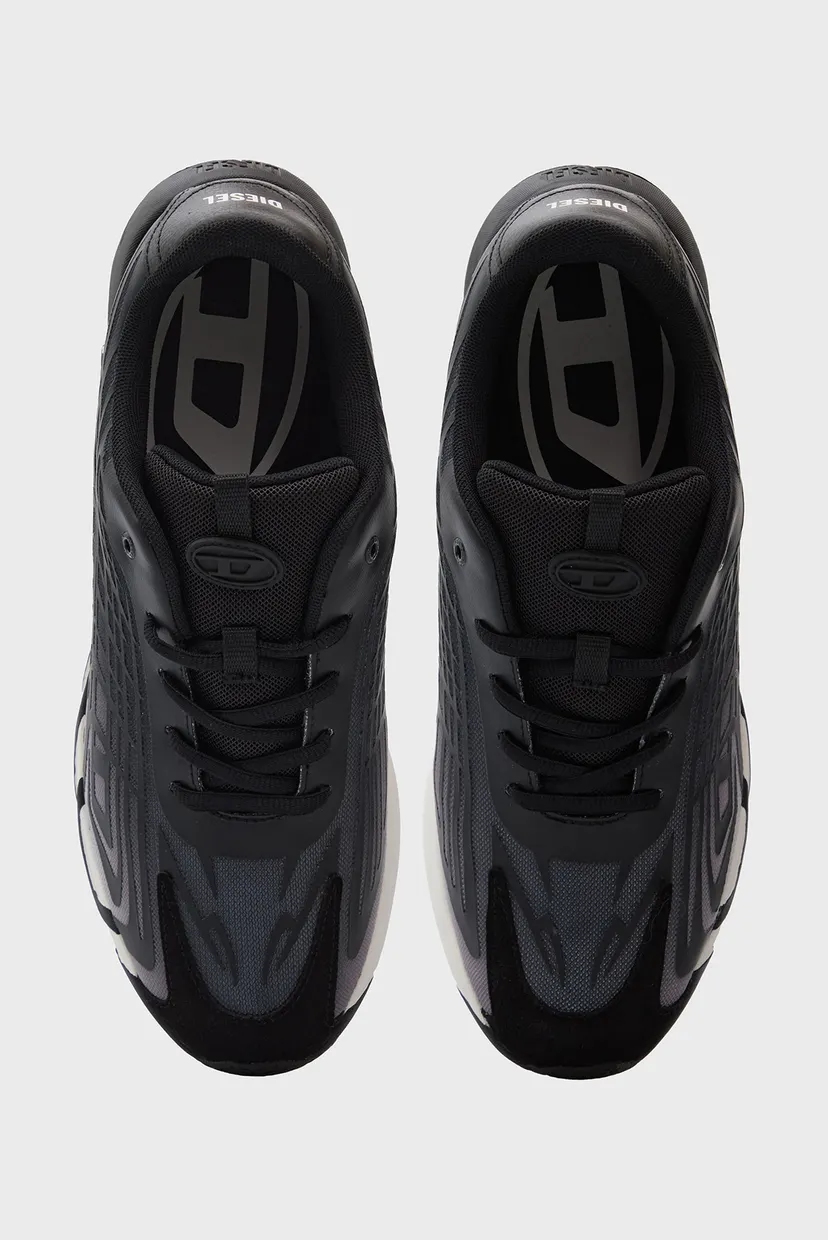 Adidași/VIT'S 500 S-D-VIT'S 500 LOW SNEAKERS 4