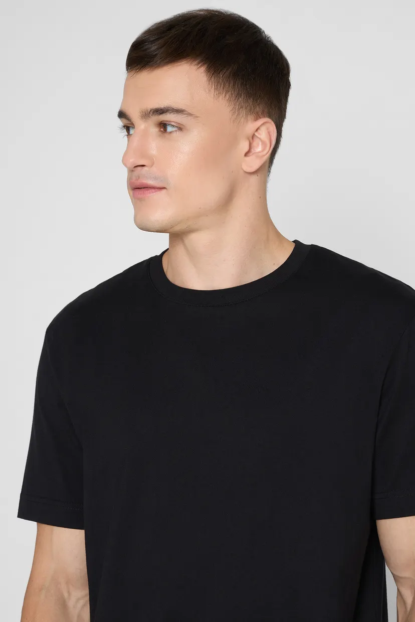 Tricou/MT-SHRT 014a 5