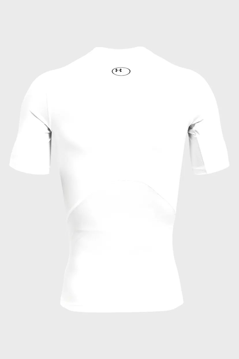 Tricou/UA HG Armour Comp SS 6