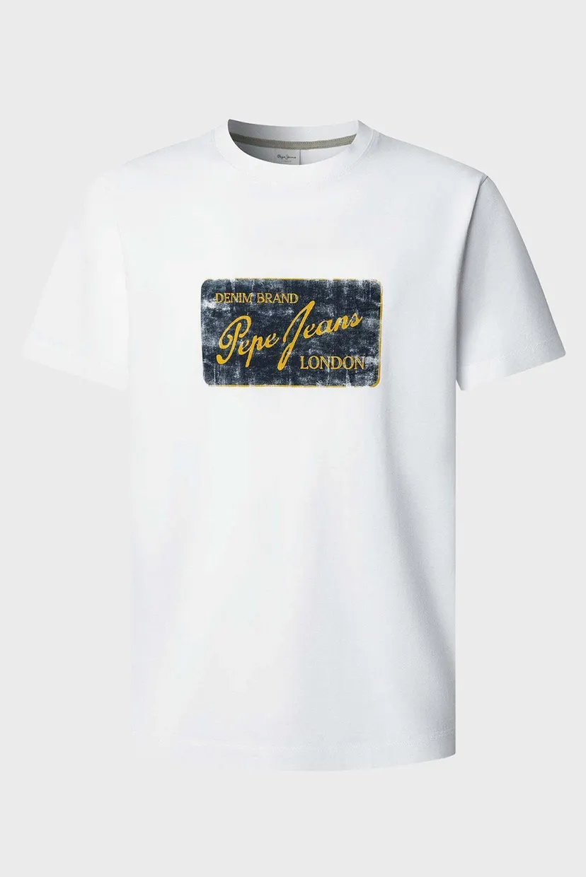 Tricou/SUEN TEE 7