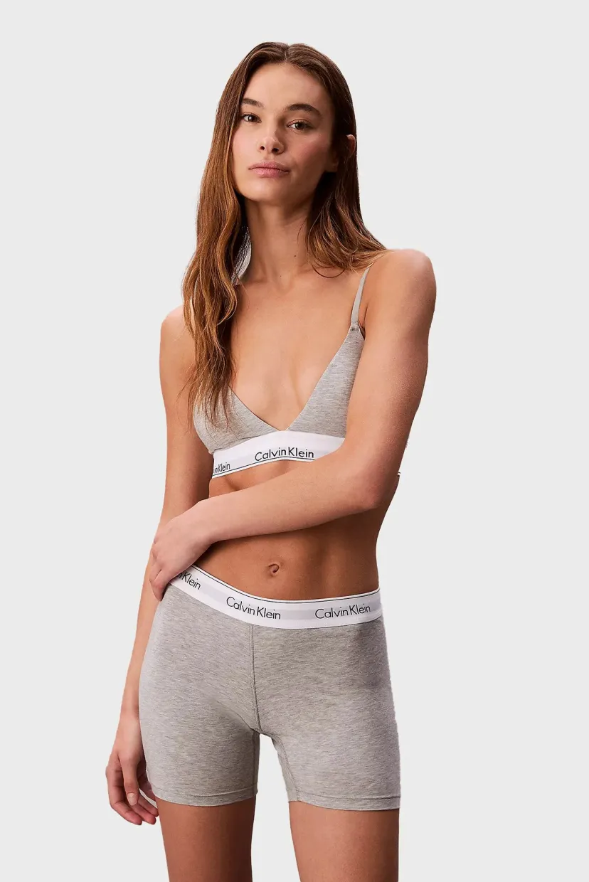 Pantaloni scurti/BOXER BRIEF 6