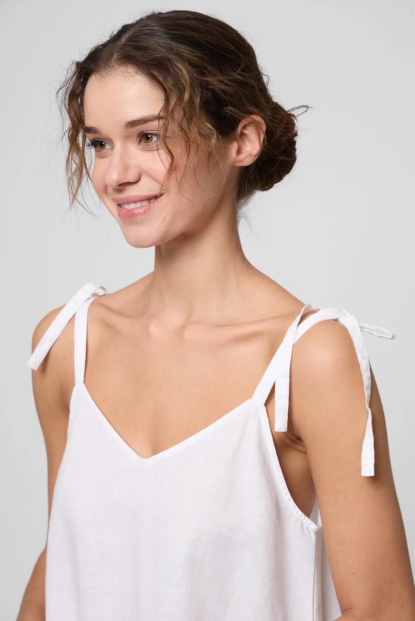 Rochie/WWDRE 005 5
