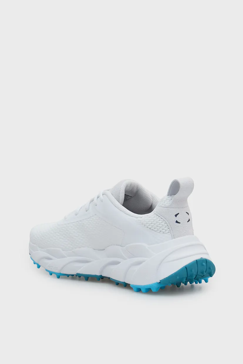 Adidași/UA W Halo Hybrid SL 5