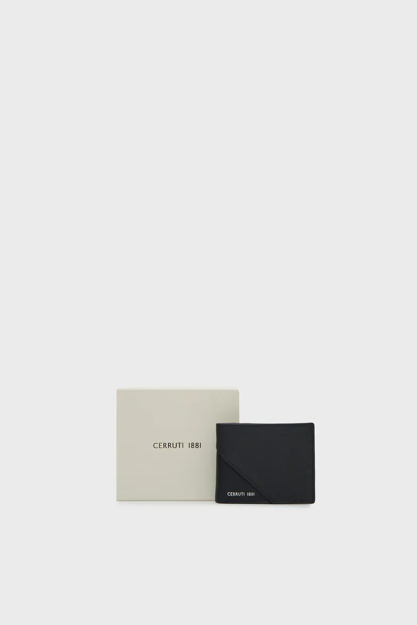 Pungă/WALLET AKIRA 5