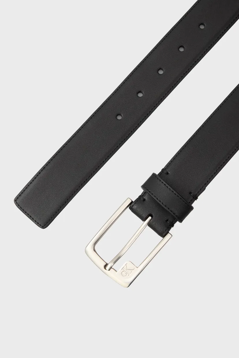 Curea/SSNL MONO FRAME BUCKLE 35MM 3