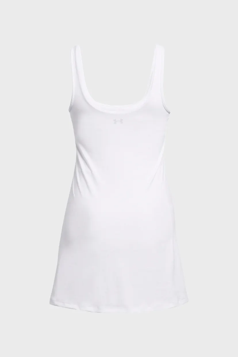 Rochie/Motion Dress 6