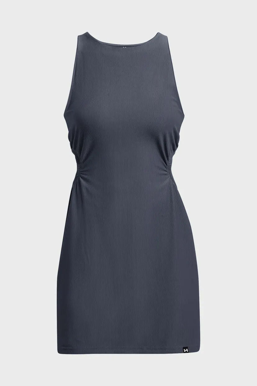Rochie/Pjt Rck Let's Go Grind Dress 5