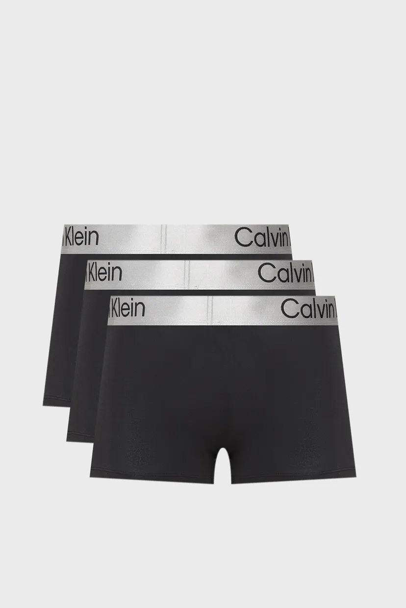 Set de lenjerie/TRUNK 3PK 8