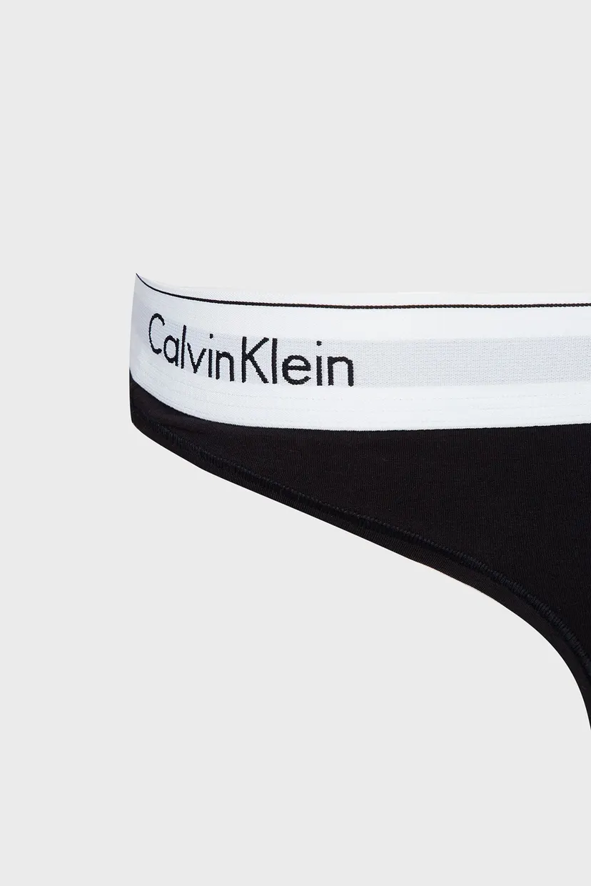 Lenjerie intima/THONG 7