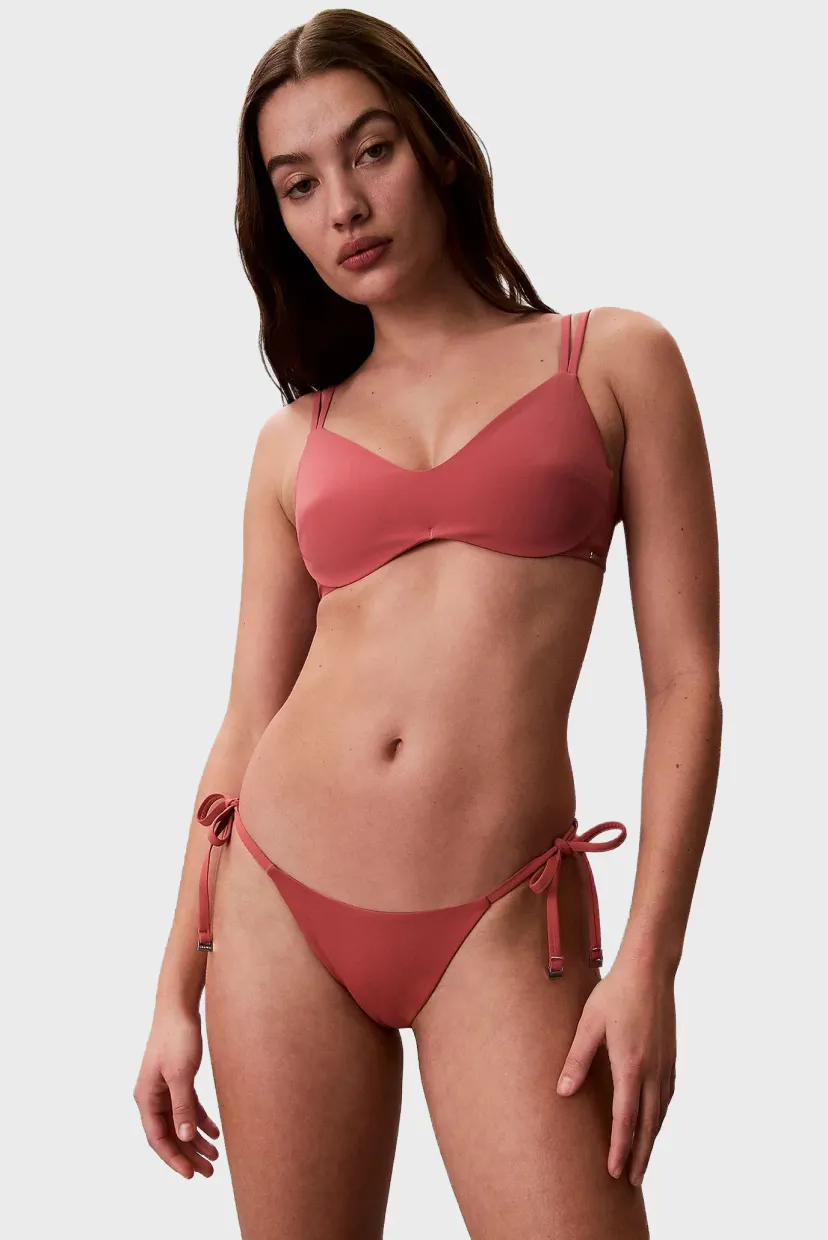 Top de costum de baie/BRALETTE 4