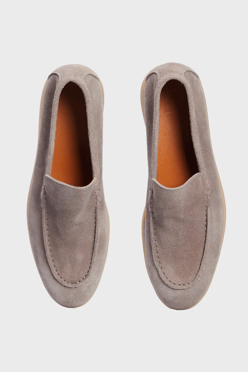 Mocasini/Alba 4