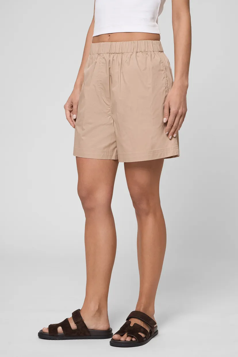 Pantaloni scurti/WWSHO 004 3